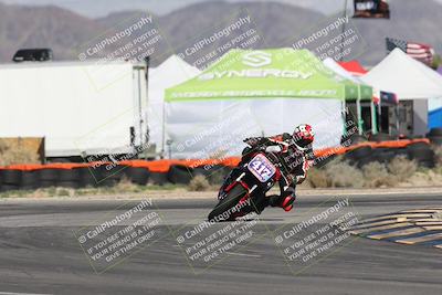 media/Jan-17-2026-CVMA (Sat) [[ab348a895b]]/Race 3-Formula UL-CVMA Hooligans-American Thunder/